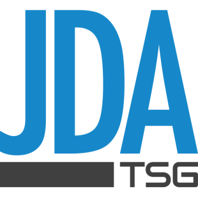JDA