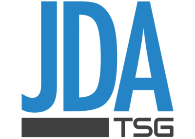 JDA TSG