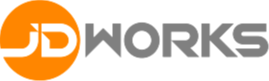JD Works
