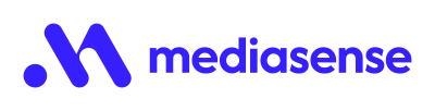 mediasense