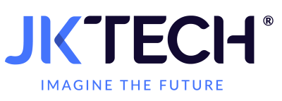 JK Tech