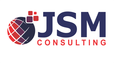 JSM Consulting
