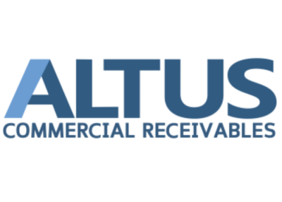 Altus