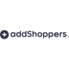 addShoppers