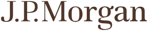 J.P.Morgan