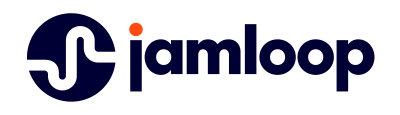 JamLoop