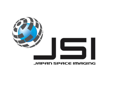 Japan Space Imaging