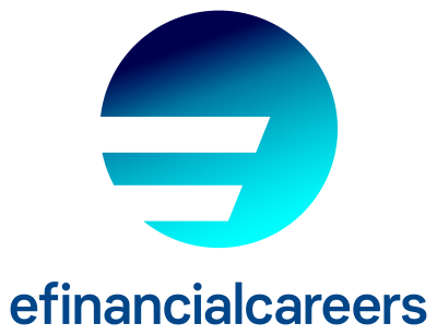 eFinancialCareers