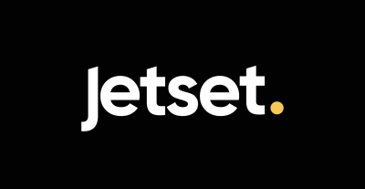 Jetset
