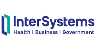 Intersystems Logo