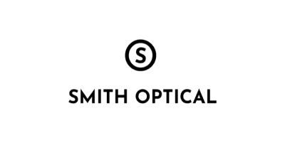 Smith Optical Limited