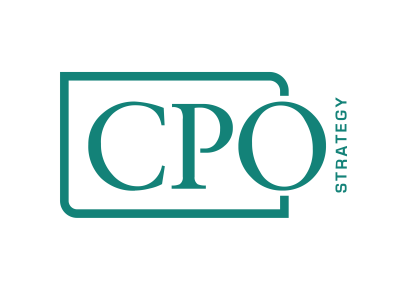 CPO Strategy