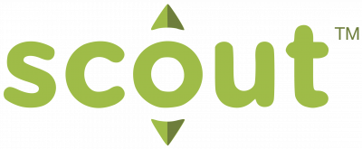 ScoutRFP Logo