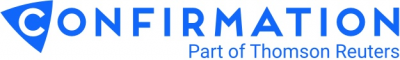 Confirmation Logo