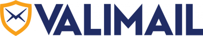 Valimail