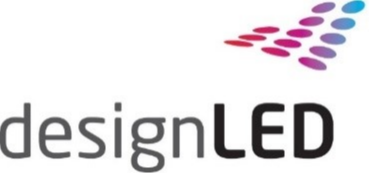 designLED