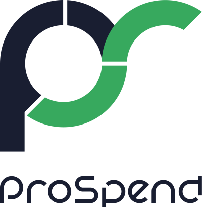ProSpend