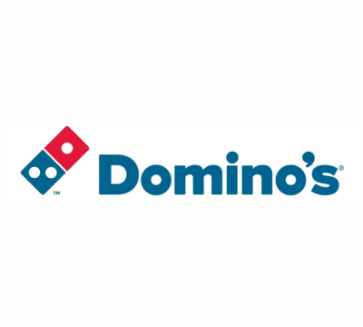 DOMINOS