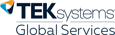 TEKsystems Global Services