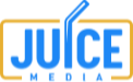 Juice Media