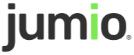 Jumio