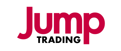 Jump Trading