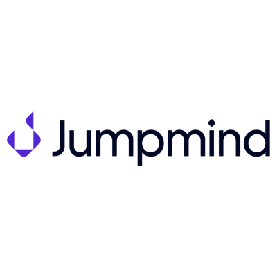 Jumpmind