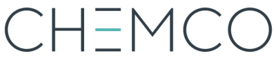 Chemco