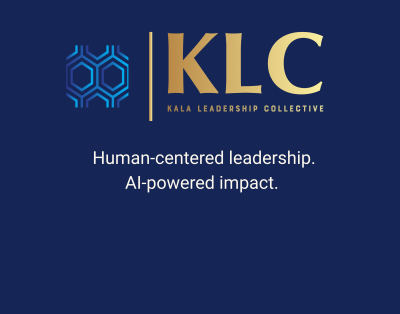 KALA Leadership Collective