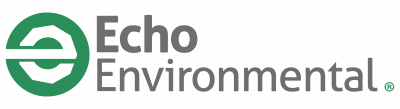 Echo Environmental