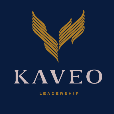 KAVEO Leadership