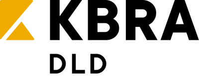 KBRA DLD