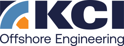 KCI Offshore Engineering
