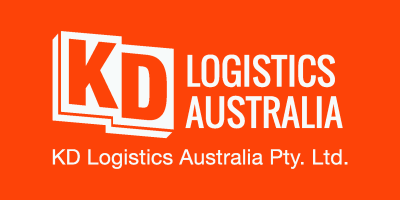 KD Logistics
