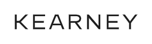 KEARNEY