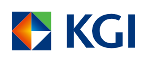 KGI Securities