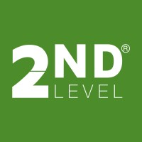 2nd Level Global Solutions