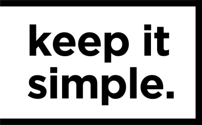 KIS Solutions