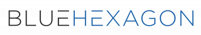 BlueHexagon