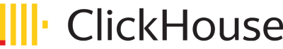 ClickHouse