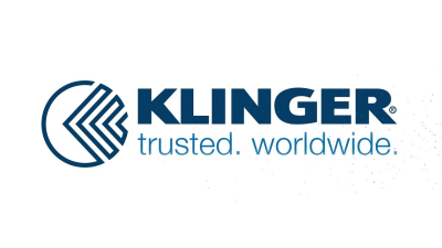 KLINGER Group