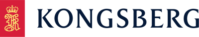 KONGSBERG