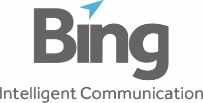 Bing Technologies - AU