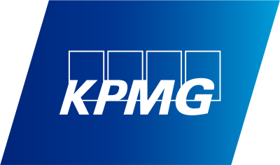 KPMG LLP