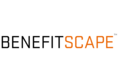 Benefitscape