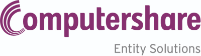 Computershare