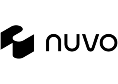 Nuvo