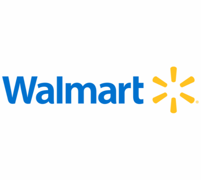 WALMART