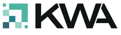 KWA Analytics