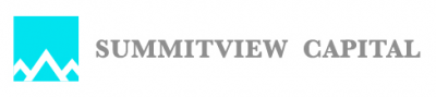 Summitview Capital Logo
